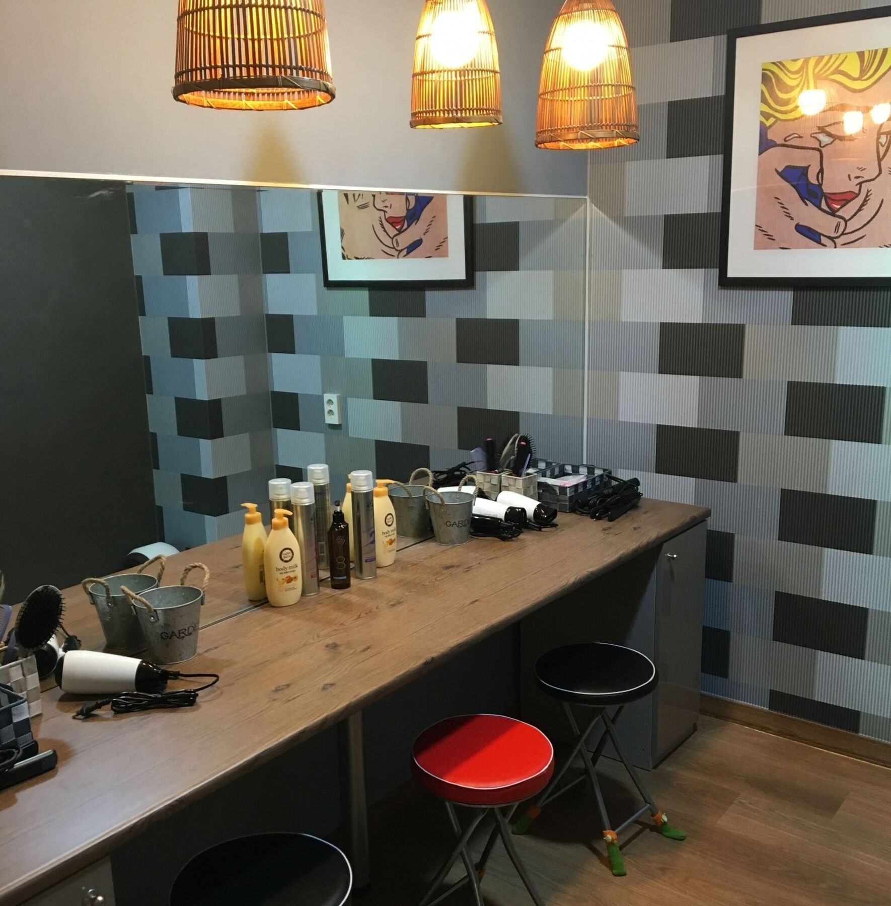 מלון יאוסו House479 מראה חיצוני תמונה